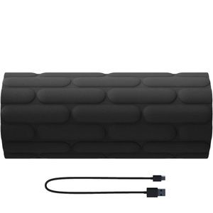 Flexir Recovery Vibrating Foam Roller